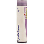 Boiron Homeopathy Ignatia Amara | Grocsy