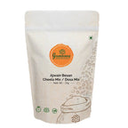 Graminway Ajwain Besan Cheela Mix / Dosa Mix | Grocsy