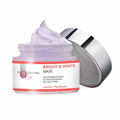 Professional O3+ Bright & White Mask | Grocsy