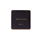 Manish Malhotra 9 In 1 Eyeshadow Palette - Rendezvous | Grocsy