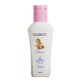 Olebest Baby Massage Oil | Grocsy