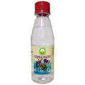 Basic Ayurveda Ark Kewra | Grocsy