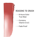 Bobbi Brown Crushed Lip Color - Cabana | Grocsy