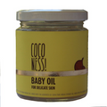 Coconess Baby Oil | Grocsy