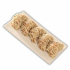 Dadu's - Kaju Baked Gujiya | Grocsy