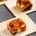 Gummadi Foods Dry Fruit Halwa | Grocsy