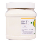 Tassyam Organics Instant Lemonade | Grocsy
