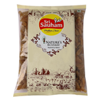 Sri Sauham Premium Raisin (Kishmish) | Grocsy