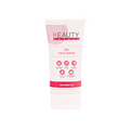 Keauty Beauty Gel Face Wash | Grocsy