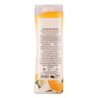 Avon Naturals Body Care Mandarin & Jasmine Hand & Body Lotion | Grocsy