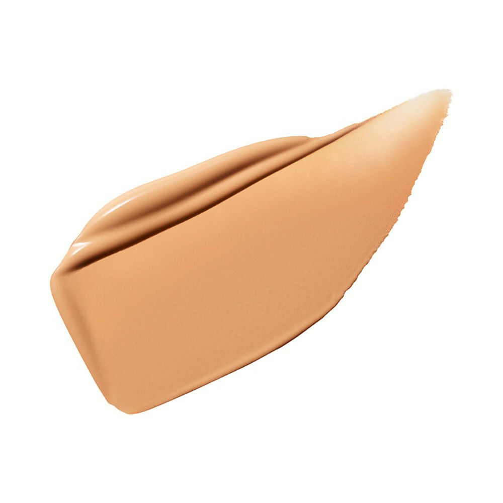 MAC Studio Fix Fluid SPF 15 Mini Soft Matte Foundation With Hyaluronic Acid - NC20 | Grocsy