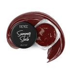 Renee Summer Slush Jelly Tint | Grocsy