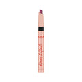 Jaquline USA Kisses & Pouts Transfer Proof Matte Lipstick - Butterfly Kiss 02 | Grocsy