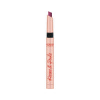 Jaquline USA Kisses & Pouts Transfer Proof Matte Lipstick - Butterfly Kiss 02 | Grocsy