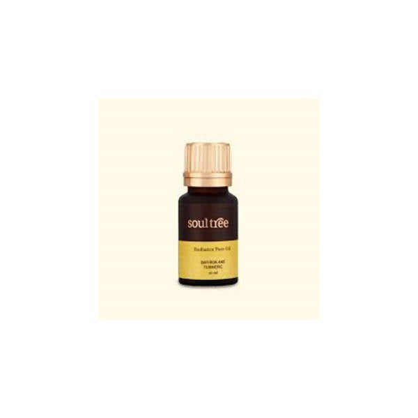 Soultree Rejunevating Skin Care Regimen | Grocsy