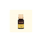 Soultree Rejunevating Skin Care Regimen | Grocsy