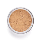 Inglot Perfect Finish Loose Powder - 15 | Grocsy