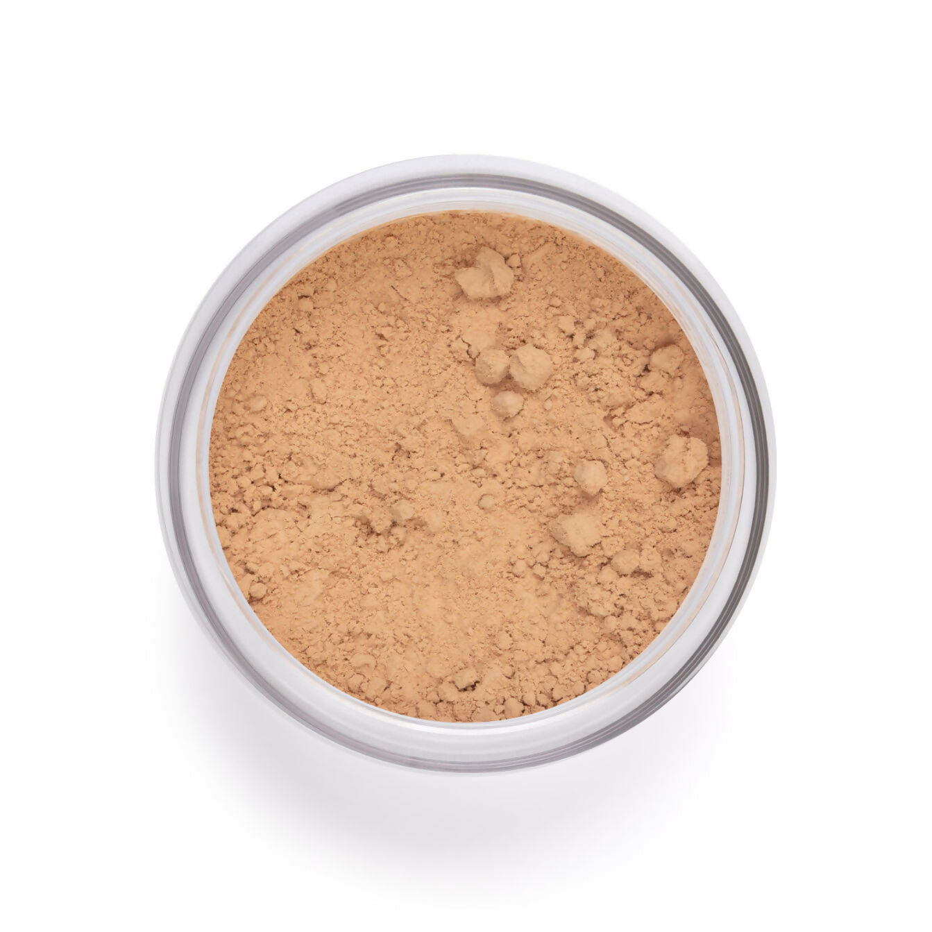 Inglot Perfect Finish Loose Powder - 15 | Grocsy