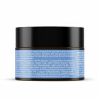 Bare Body Essentials Acne Scar Removal Cream | Grocsy