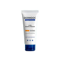 Dermdoc 2.5% Benzoyl Peroxide Face Wash | Grocsy