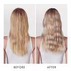 Moroccanoil Color Care Purple Conditioner | Grocsy