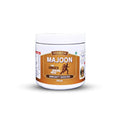 Dr. Jdee Ayurveda Majoon Powder | Grocsy