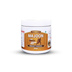 Dr. Jdee Ayurveda Majoon Powder | Grocsy