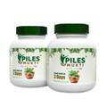 Sogo Teleshoping Piles Mukti Cure Capsules | Grocsy
