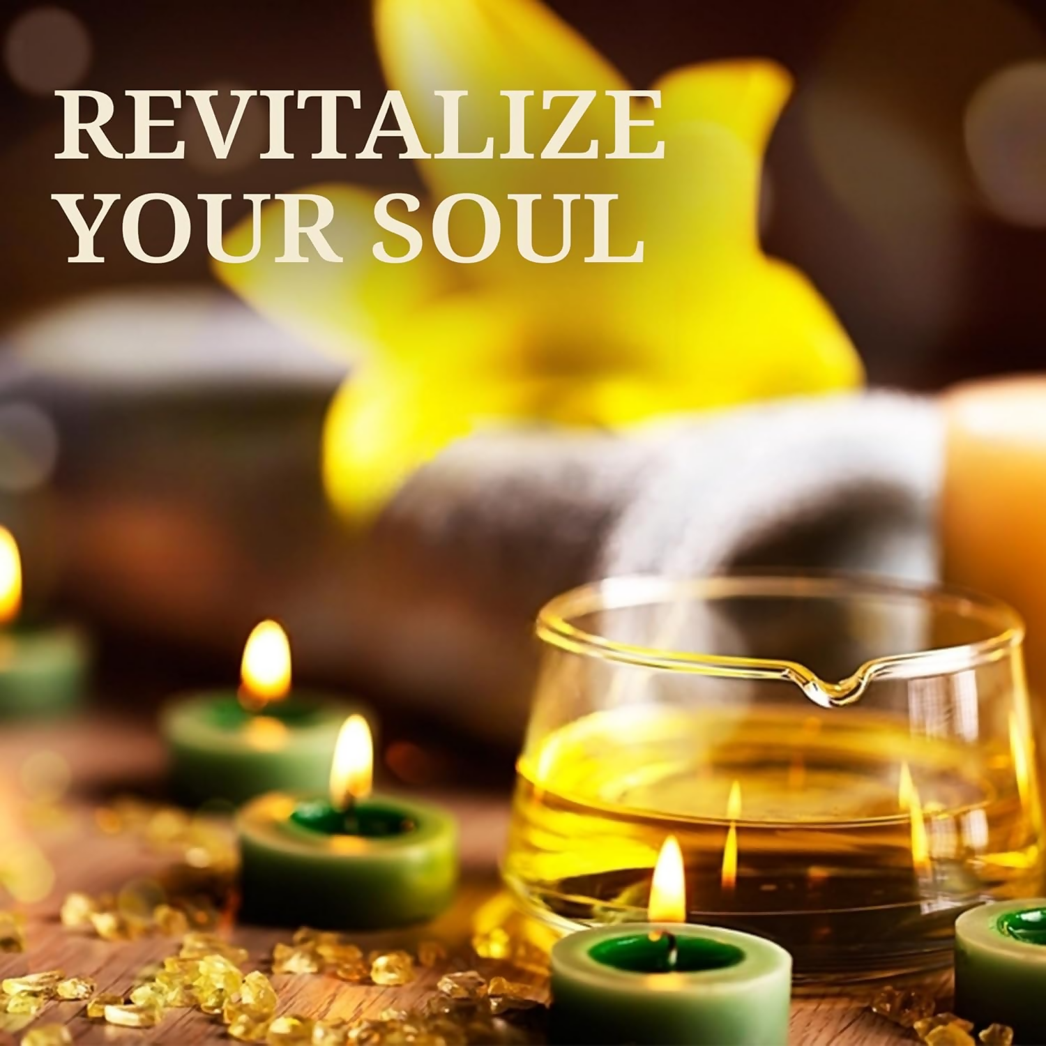 Svarasya Madyati Kaya Tailam (Body Oil) | Grocsy