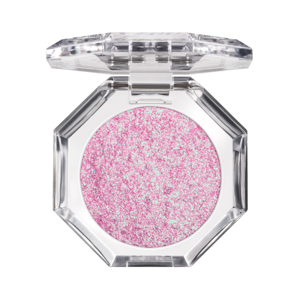 Too Faced Disco Crush Highlighter - Show Off | Grocsy