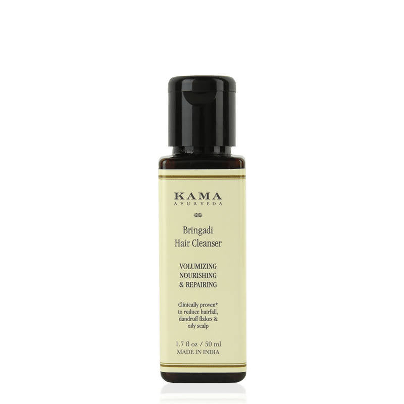 Kama Ayurveda Rupam Gift Box | Grocsy