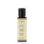 Kama Ayurveda Rupam Gift Box | Grocsy