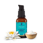 Pilgrim 2% Kojic Acid Serum Arbutin & Korean White Lotus For Acne & Darks spots | Grocsy
