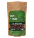 Palm Culture's Palm Sugar Crystals | Grocsy