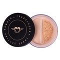 Daily Life Forever52 Translucent Loose Setting Powder TLM010 | Grocsy
