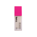 Type Beauty Calm On Hydrating Gel Primer | Grocsy