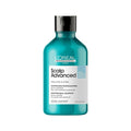 L’Oréal Professionnel Scalp Advanced Anti-Dandruff Dermo-Clarifier Shampoo | Grocsy
