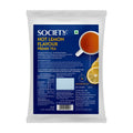 Society Hot Lemon Tea Premix Pouch | Grocsy