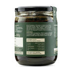 Two Brothers Organic Farms Amla Murabba | Grocsy
