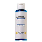 Dermdoc 4% Niacinamide Face Toner | Grocsy