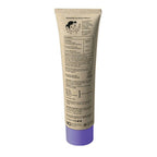 Herby Angel Berry Burst Toothpaste for Kids | Grocsy