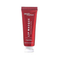 Earth Rhythm Lip Masque With Peptide | Grocsy