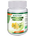 Bio India Homeopathy Hypericum Perforatum Tablets | Grocsy