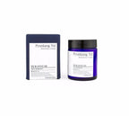 Pyunkang Yul Nutrition Cream | Grocsy