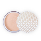 Kay Beauty By Katrina Kaif Matte HD Setting Loose Powder - Almond | Grocsy