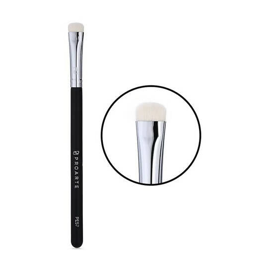 Proarte Precise Shading Brush PE-57 | Grocsy