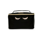 Colorbar Vanity Lips & Lashes (Vanity) - Black | Grocsy