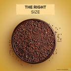Aashirvaad Mustard | Grocsy