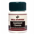 Birla Ayurveda Anantmool Choorna Tablets | Grocsy