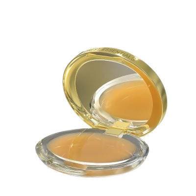 Forest Essentials Luscious Lip Balm Narangi Glaze | Grocsy
